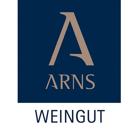 Weingut Arns