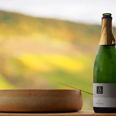 Weingut Arns רייל