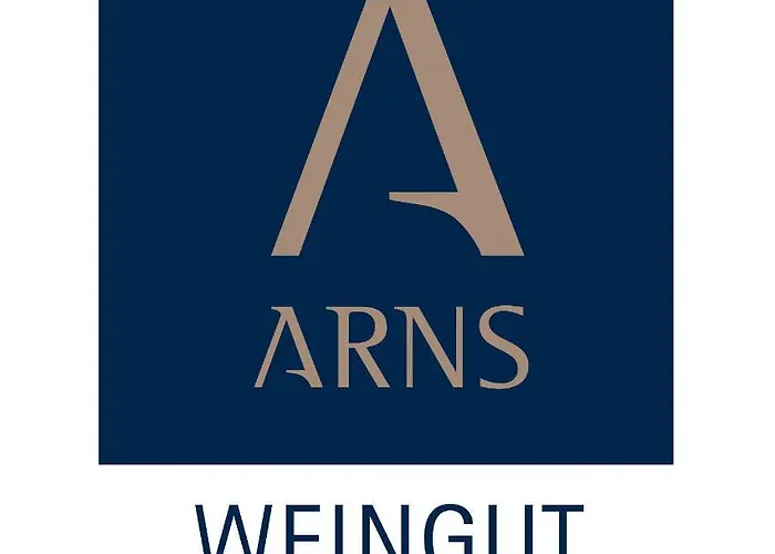 Weingut Arns