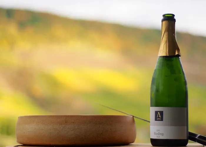 Weingut Arns רייל